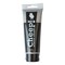 Cheep! Acrylic Paints, 4 oz. Tube - Silver, Perfect for Artists - Quality Acrylic Paint Heavy Body Paint Artist and Student